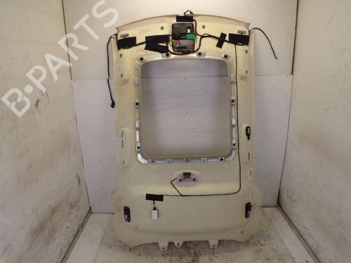 Interior roof VOLVO XC60 I SUV (156) T6 AWD | BP29089665I12 
