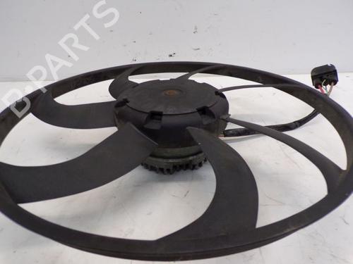 Electronic module VW GOLF V Variant (1K5) 1.9 TDI | BP21172082M83 