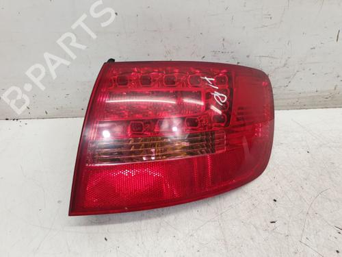 Right taillight AUDI A6 C6 Avant (4F5) 2.7 TDI | BP37147793C35 - Image 3