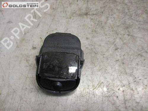 Electronic sensor CHEVROLET CAPTIVA (C100, C140) 2.0 D 4WD | BP13800611M84