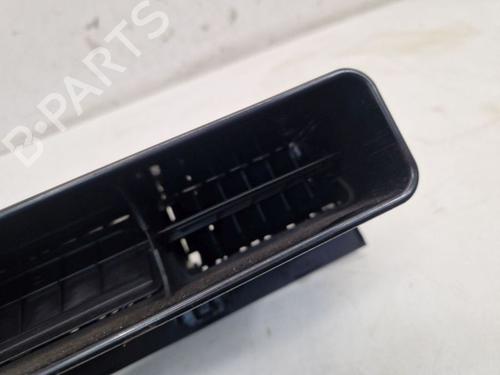 Air vent MERCEDES-BENZ A-CLASS (W169) A 150 (169.031, 169.331) | BP37147796I21  - Image 9