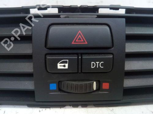 Air vent BMW 3 Touring (E91) 325 xi | BP37142386I21 - Image 14