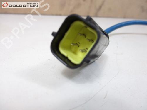 Electronic sensor HYUNDAI i30 (FD) 1.6 | BP38026094M84 - Image 3