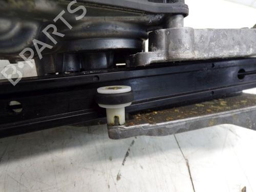 Electronic sensor MERCEDES-BENZ EQS (V297) EQS 450+ (297.123) | BP29097662M84 