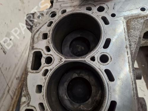 Other BMW 3 Touring (E91) 320 d | BP37146110O1 - Image 3