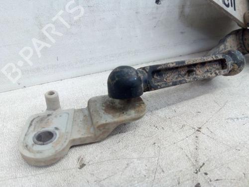 Electronic sensor BMW X5 (G05, F95) xDrive 40 i Mild-Hybrid | BP37139430M84 - Image 4