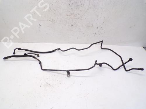 Used Pipe MERCEDES-BENZ C-CLASS (W203) C 240 (203.061) (170 hp) 18801883