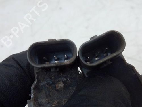 Electronic module FORD GALAXY II (WA6) 2.0 TDCi | BP29106219M83 