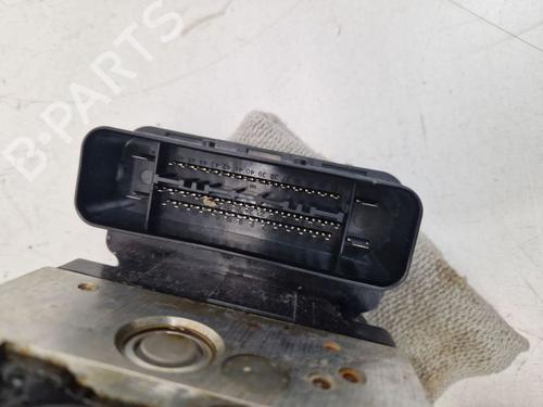 Electronic module BMW 3 (E90) 330 i | BP38097015M83 - Image 7