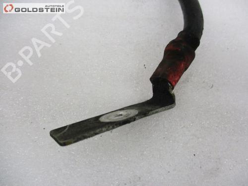 Cable BMW 1 Convertible (E88) 118 d | BP18758216E12 