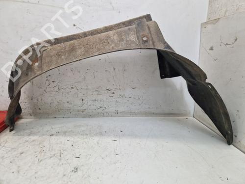 Used Wheel arch Wheel arch 37136606 37136606