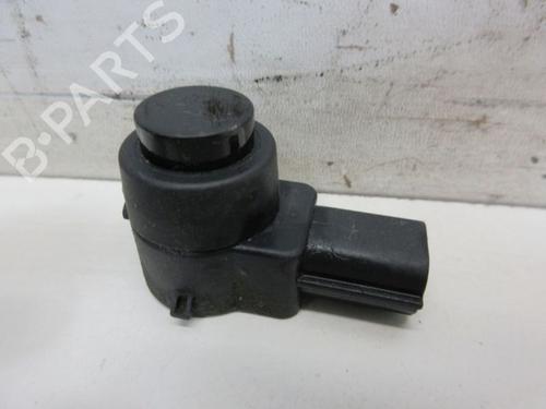 electronic-sensor-dodge-durango-hb-2003-2004-2005-2006-2007-2008-2009-2010-40170214 main image