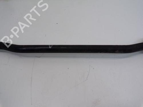 Anti roll bar KIA OPTIMA (FSGDS6B) 2.4 Hybrid | BP38506229M96 - Image 4
