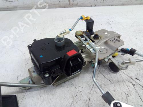 Electronic module HYUNDAI H-1 Cargo (TQ) 2.5 CRDi | BP38028665M83 - Image 3