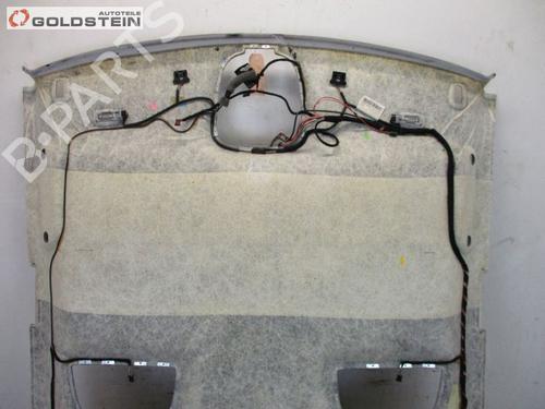 Interior roof MERCEDES-BENZ S-CLASS (W220) S 320 CDI (220.026, 220.126) | BP18790041I12 