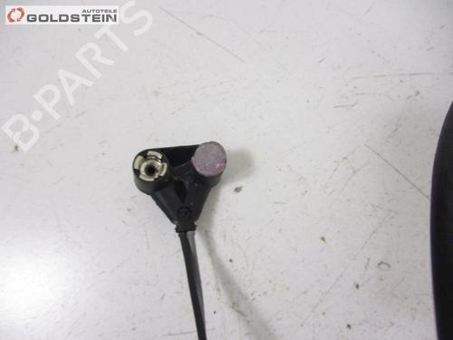 Electronic module CITROËN C6 (TD_) 2.7 HDi | BP38025954M83 - Image 5
