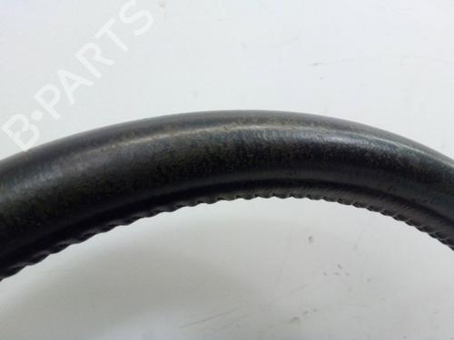 Steering wheel SUBARU FORESTER (SH_) 2.0 D AWD (SHH, SHD, SHN) | BP37141530C49 - Image 6