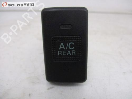 Used Switch HYUNDAI TRAJET (FO) 2.0 (140 hp) 18752695