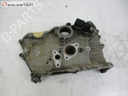 Used Upper protection Upper protection 37098397 37098397