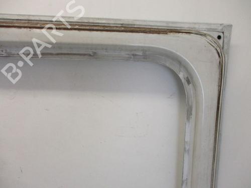 Right slide door FIAT DUCATO Bus (230_) 2.5 D Combinato | BP28306886C75 