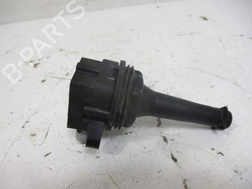 Ignition coil VOLVO V50 (545) 2.4 | BP18797842M94 