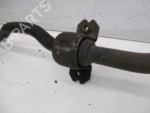 Anti roll bar AUDI A3 (8P1) 3.2 V6 quattro | BP19291135M96 