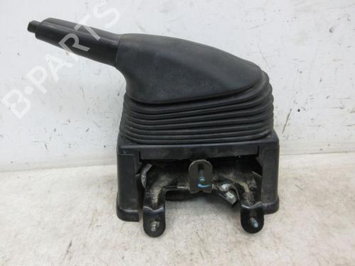 Handbremse für FORD TRANSIT Bus (FD_ _, FB_ _, FS_ _, FZ_ _, FC_ _) 2.2 TDCi (85 hp) 21136742