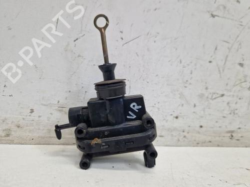 Used Electronic module MERCEDES-BENZ 124 Saloon (W124) 300 D (124.130) (113 hp) 29103687