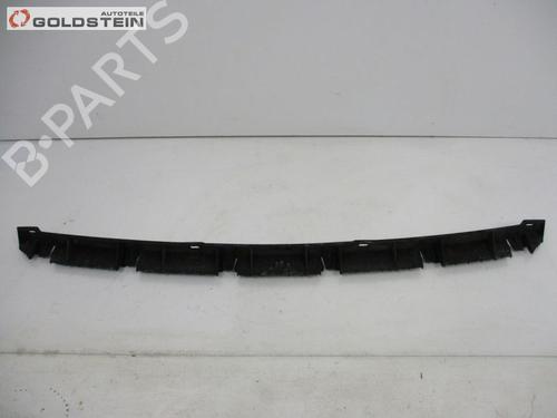 rear-bumper-bracket-porsche-cayenne-9pa-2002-2003-2004-2005-2006-2007-2008-2009-2010-37099773 main image