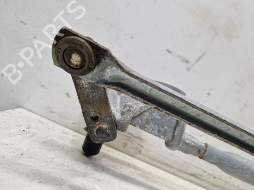 Vindrute Vindusviskermekanisme OPEL ZAFIRA / ZAFIRA FAMILY B (A05) 1.8 (M75) | BP29106053C83 