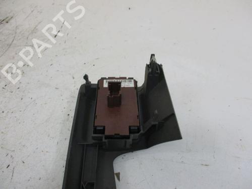 Headlight switch IVECO DAILY IV Van 29L12 V, 29L12 V/P | BP37115515I24 - Image 5
