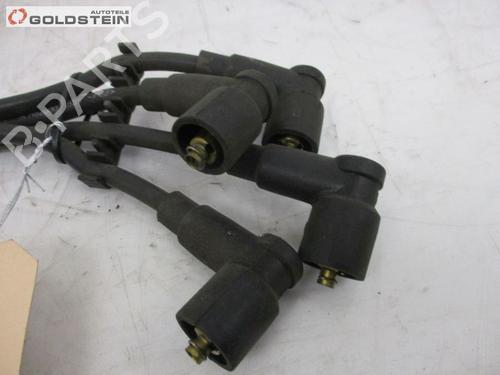 Cable DACIA SANDERO 1.4 (BS0C, BS0A, BS0G, BS1F, BS0E) | BP37102219E12 - Image 2