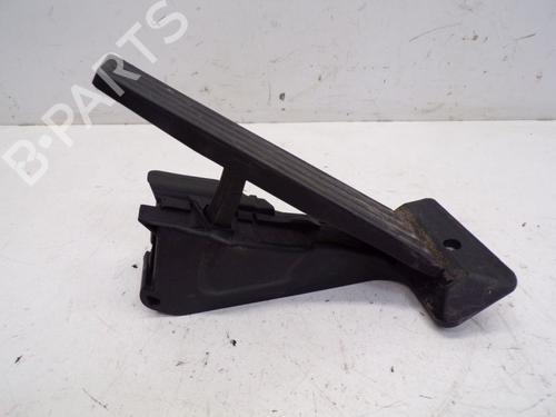 Pedal BMW 3 (F30, F80) M3 | BP29084199I4 