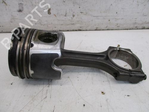 Other NISSAN INTERSTAR Van (X70) dCi 100 | BP37125235O1 - Image 5