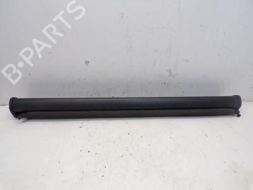 Rear parcel shelf VOLVO V50 (545) 1.8 | BP29084853C85 