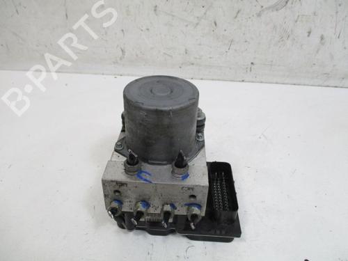 Used Electronic module Electronic module 37116592 37116592