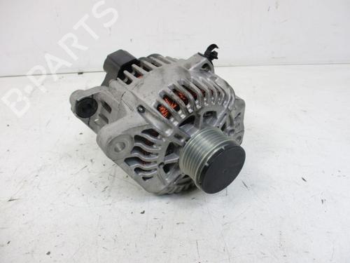 alternator-kia-sorento-ii-xm-2009-2010-2011-2012-2013-2014-2015-2016-38504320 main image