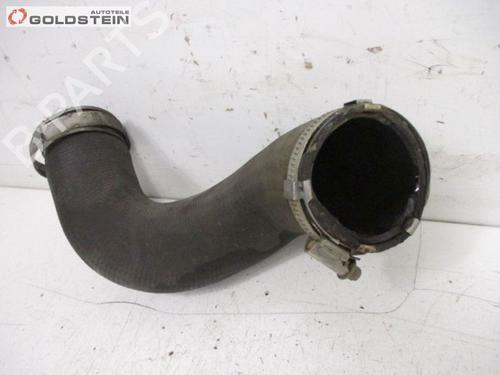 Pipe AUDI A4 B7 (8EC) 2.0 TFSI | BP37109820M125 - Image 2