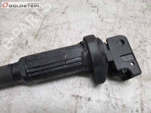 Ignition coil BMW X3 (E83) 2.5 i | BP37095639M94 - Image 3