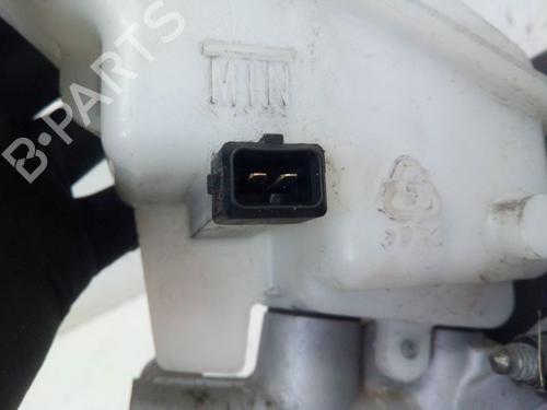 Servo brake KIA SORENTO III (UM) 2.4 GDI | BP29523685M42 