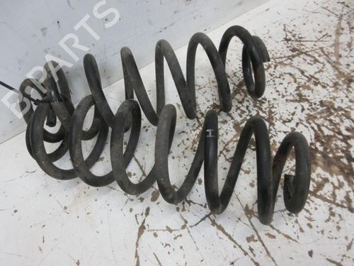 shock-absorber-spring-seat-altea-xl-5p5-5p8-2006-2007-2008-2009-2010-2011-2012-2013-2014-2015-37128558 main image