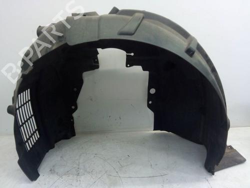 Other ALPINE A110 II 1.8 | BP29108634O1 