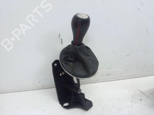 BP30358496I34 main image