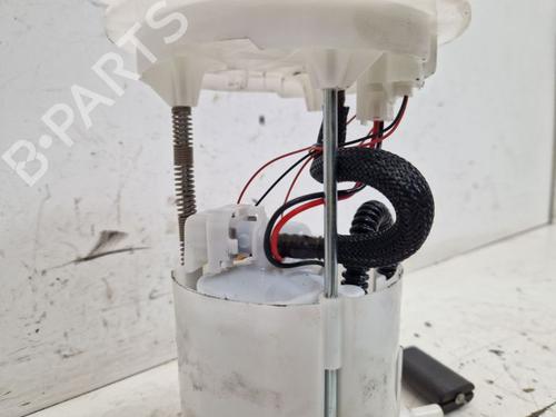 Fuel pump FORD KUGA III (DFK) 2.5 Duratec PHEV | BP37142159M76 - Image 4