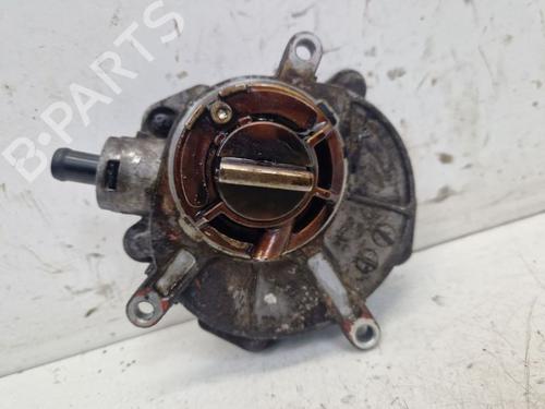 Used Vacuum pump AUDI A6 C6 Avant (4F5) 3.2 FSI quattro (255 hp) 23574564
