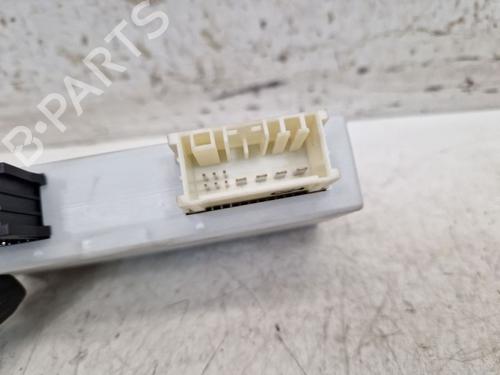 Control unit BMW 5 Touring (E61) 525 xi | BP27507850M11 