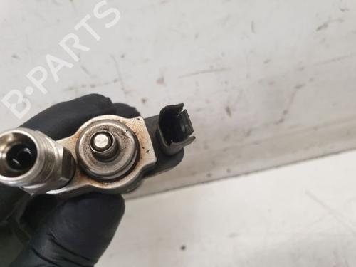 Injector BMW 1 (E81) 120 i | BP38096992M100 - Image 6