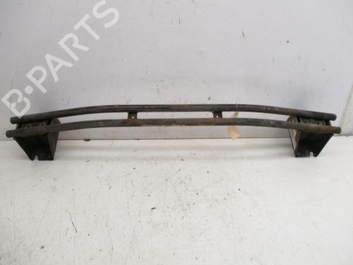 Used Rear bumper reinforcement Rear bumper reinforcement 37121850 37121850