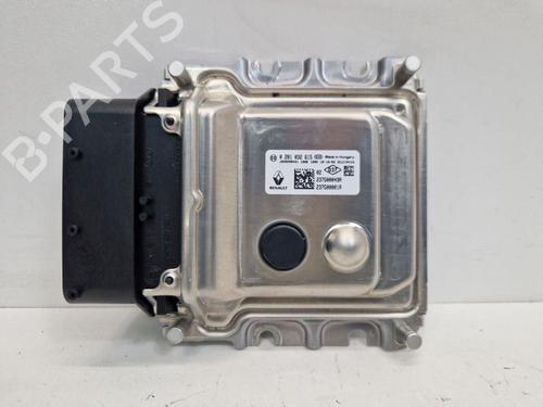Control unit RENAULT TRAFIC III Van (FG_) 1.6 dCi 95 (FGMJ, FGMR) | BP28141489M11 