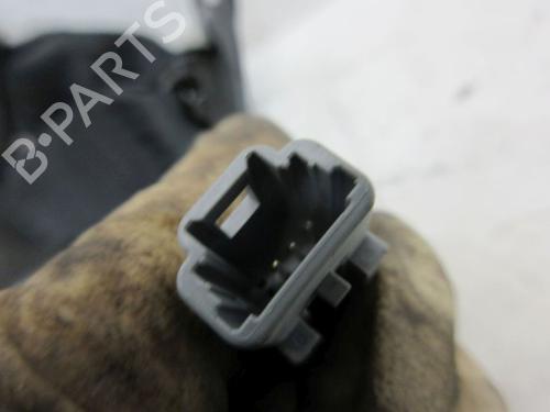 Seat buckle RENAULT ZOE (BFM_) ZOE | BP19293725I32 